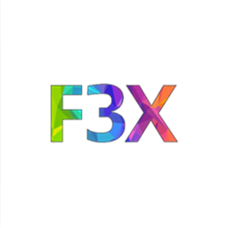 Skylar's F3X MR/HR meeting centerFORBS,JUBSBUJHBAJ