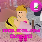 [FIXED/BANS] Roleplay Oasis