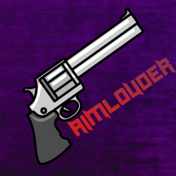 AimLoader(Beta)