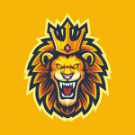 LS König - Gaming-Team