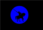 Beast Fighters In Roblox