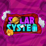 Solar-System
