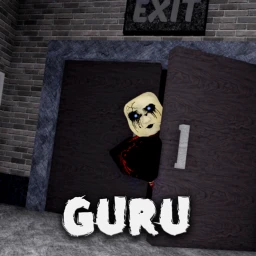 Guru [Horror] icon
