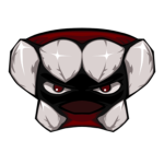 Reddible