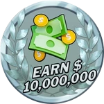 Game Badge Thumbnail