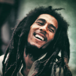 Bob Marley and the Wailers