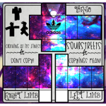 ⛔Truzz Shop⛔
