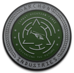 ⌈ AI ⌋ IBFO > Combat Aviation Force
