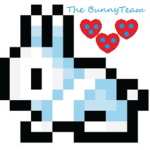 The Official BunnyTeam