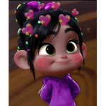 Aleesia0628