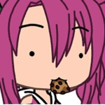 NekoNyan Squad