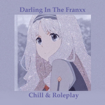 Parasites & 9’s - Chill/Roleplay