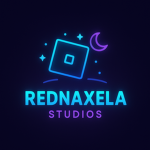 RedNaxela Studios