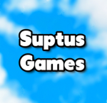 SUPTUS GAMES