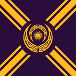 [TI] The Tenebris Imperium