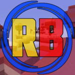 | RB | Royal Blood
