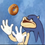 xskyxblueberryx