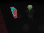 Mkso0s99s Group Thumbnail