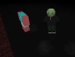 Mkso0s99s Group Thumbnail