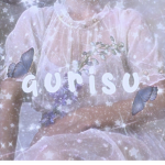 aurisu
