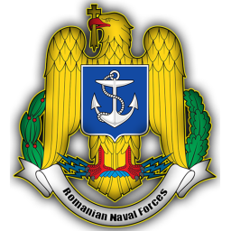 [RNFA] Romanian Navy Forces Academy