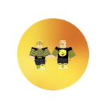 ItsNpc fan group