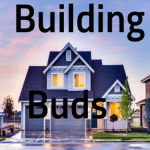 Build_ Buds