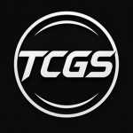 The Company Game Studio