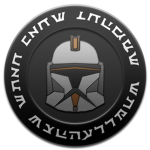 TAR | 212th Attack Battalion |