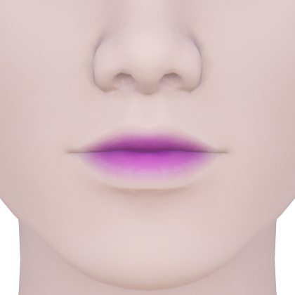 Soft Lipstick - Bright Pink