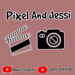 Pixel & Jessi
