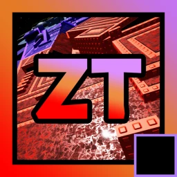 Zigzag Tower icon
