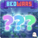 BedWars the clan
