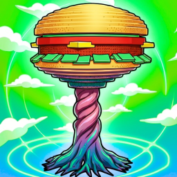 Tree RNG  icon