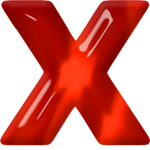 Chemical X Industries
