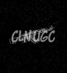 CLN UGC Group Thumbnail