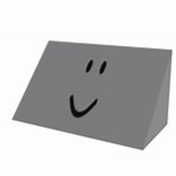 Wedgehead