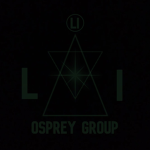 Osprey | Group