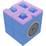 Sound Blocks