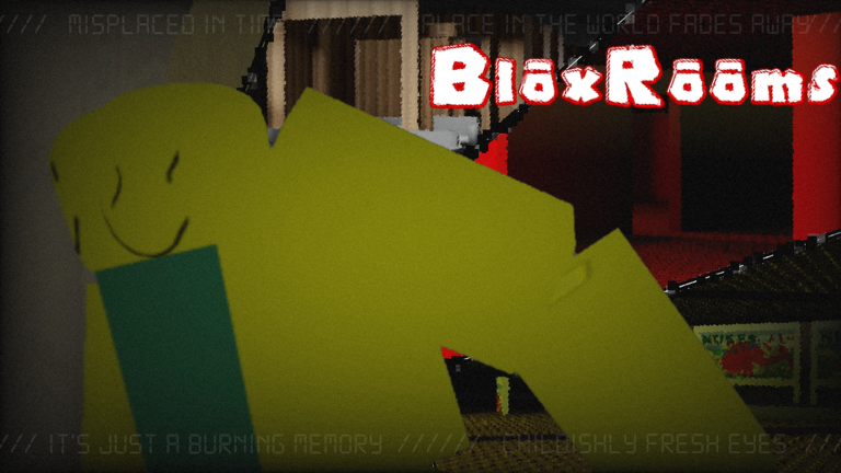 Thumbnail removed