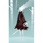 《 Conceptic 》