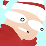 Donations For my alts and friends