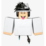Fxxjay