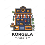 Korgela Assets