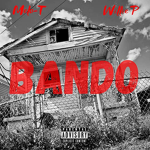 $Bandos$