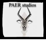 PAER studios
