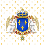 [Empire of Francia]