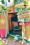 +*.Molly’s Boutique.*+