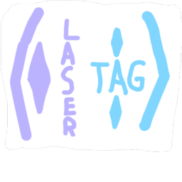 Laser Tag