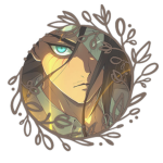 [AOT:NW] Testers